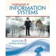 Test Bank for Fundamentals of Information Systems, 7th Edition Ralph M. Stair